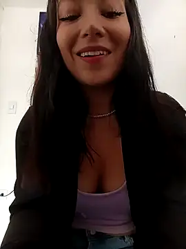  Luna-1 online show from February 27, 2026, 12:16 pm