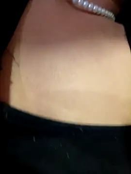  Luna-1 online show from December 4, 2025, 8:52 pm