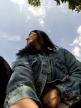  Luna-1 online show from March 15, 2026, 3:19 pm