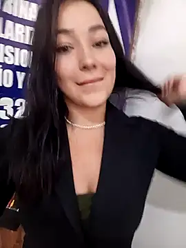  Luna-1 online show from February 18, 2026, 12:23 pm