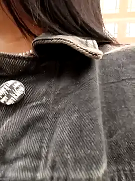  Luna-1 online show from February 16, 2026, 12:26 pm