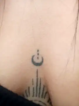  Luna-1 online show from October 16, 2025, 3:09 pm