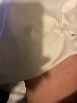 Snapshot of big_dick_horny_boy chatting on November 10, 2025, 7:08 pm big dick horny boy online show from November 10, 2025, 7:08 pm