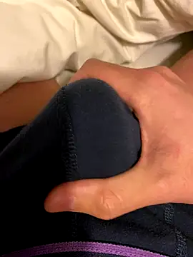 Snapshot of big_dick_horny_boy chatting on December 4, 2025, 11:15 pm big dick horny boy online show from December 4, 2025, 11:15 pm