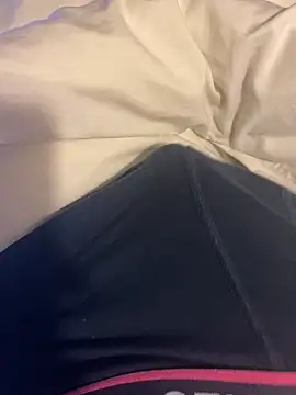 Snapshot of big_dick_horny_boy chatting on November 16, 2025, 8:46 pm big dick horny boy online show from November 16, 2025, 8:46 pm