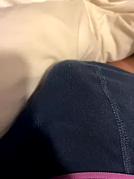 Snapshot of big_dick_horny_boy chatting on November 17, 2025, 10:14 pm big dick horny boy online show from November 17, 2025, 10:14 pm