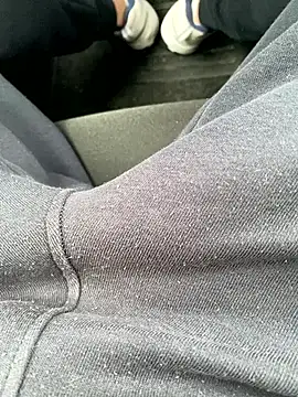 Snapshot of big_dick_horny_boy chatting on November 2, 2025, 3:06 pm big dick horny boy online show from November 2, 2025, 3:06 pm