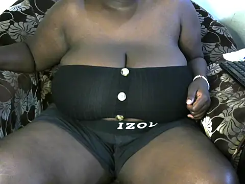 NaoughtySasha online show from October 6, 2025, 10:27 am