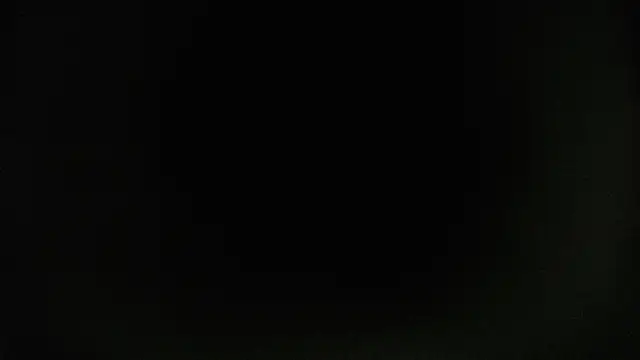 EmilyCley online show from January 14, 2026, 5:22 am