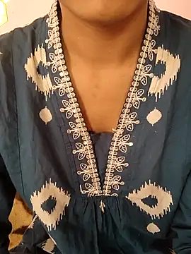 anayahotty online show from October 19, 2025, 6:49 am