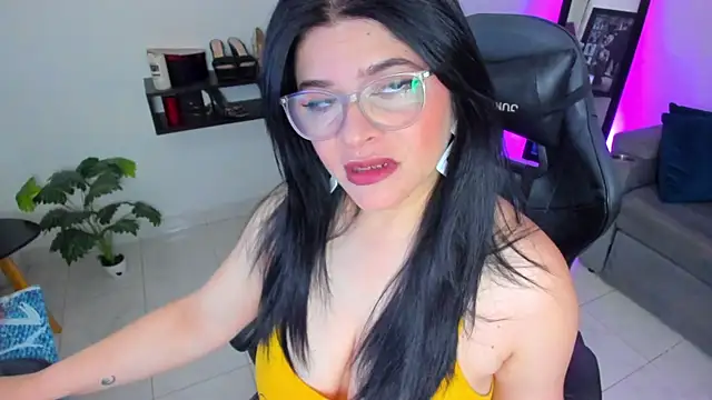 Miel 82 online show from September 26, 2025, 11:17 am