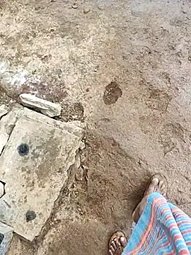 Snapshot of telugumodda4396 chatting on October 27, 2025, 5:52 am telugumodda4396 online show from October 27, 2025, 5:52 am