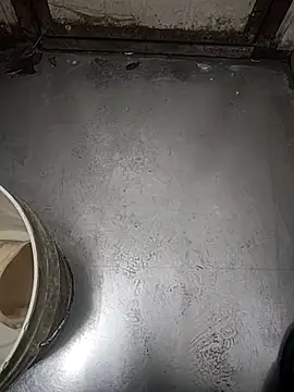 Snapshot of telugumodda4396 chatting on December 16, 2025, 1:54 am telugumodda4396 online show from December 16, 2025, 1:54 am