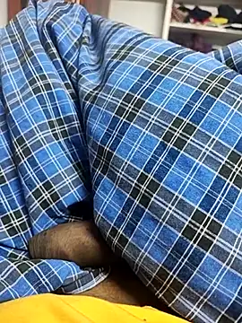 Snapshot of telugumodda4396 chatting on October 16, 2025, 4:37 pm telugumodda4396 online show from October 16, 2025, 4:37 pm