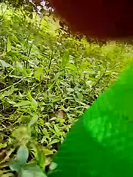 Snapshot of telugumodda4396 chatting on October 24, 2025, 7:51 am telugumodda4396 online show from October 24, 2025, 7:51 am