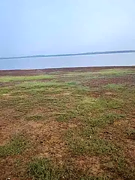 Snapshot of telugumodda4396 chatting on October 12, 2025, 1:40 am telugumodda4396 online show from October 12, 2025, 1:40 am