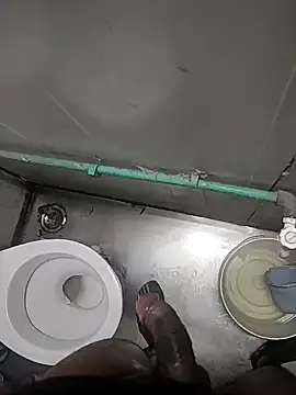 Snapshot of telugumodda4396 chatting on November 10, 2025, 1:27 pm telugumodda4396 online show from November 10, 2025, 1:27 pm