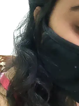 Snapshot of hotestfantasy chatting on October 23, 2025, 5:44 pm hotestfantasy online show from October 23, 2025, 5:44 pm