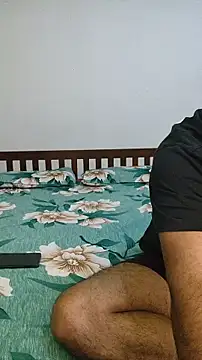 Snapshot of hotestfantasy chatting on December 16, 2025, 5:50 pm hotestfantasy online show from December 16, 2025, 5:50 pm