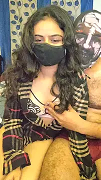 Snapshot of hotestfantasy chatting on November 21, 2025, 6:07 pm hotestfantasy online show from November 21, 2025, 6:07 pm