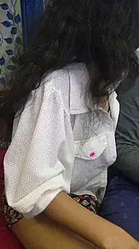 Snapshot of hotestfantasy chatting on November 30, 2025, 6:52 pm hotestfantasy online show from November 30, 2025, 6:52 pm