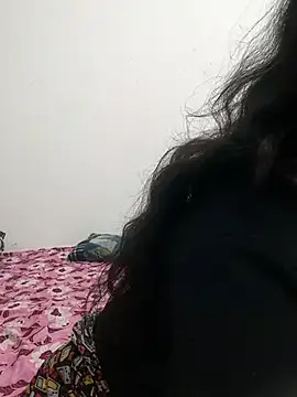 Snapshot of hotestfantasy chatting on October 21, 2025, 3:11 pm hotestfantasy online show from October 21, 2025, 3:11 pm