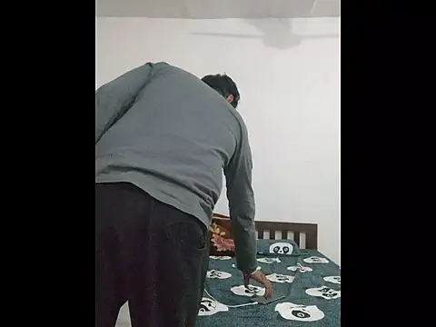 Snapshot of hotestfantasy chatting on November 7, 2025, 8:35 pm hotestfantasy online show from November 7, 2025, 8:35 pm