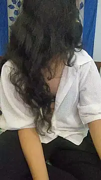 Snapshot of hotestfantasy chatting on November 15, 2025, 6:56 pm hotestfantasy online show from November 15, 2025, 6:56 pm