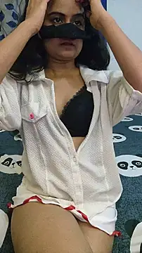 Snapshot of hotestfantasy chatting on December 5, 2025, 6:17 pm hotestfantasy online show from December 5, 2025, 6:17 pm