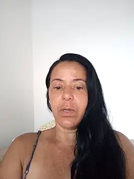 Snapshot of lucineia7 chatting on March 25, 2026, 8:41 pm lucineia7 online show from March 25, 2026, 8:41 pm