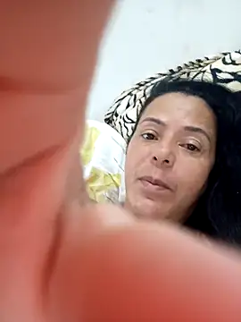 Snapshot of lucineia7 chatting on March 16, 2026, 9:39 pm lucineia7 online show from March 16, 2026, 9:39 pm