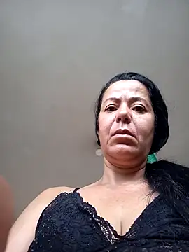 Snapshot of lucineia7 chatting on March 17, 2026, 10:07 am lucineia7 online show from March 17, 2026, 10:07 am