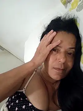 Snapshot of lucineia7 chatting on March 14, 2026, 1:11 am lucineia7 online show from March 14, 2026, 1:11 am