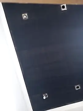 Snapshot of lucineia7 chatting on March 22, 2026, 4:30 pm lucineia7 online show from March 22, 2026, 4:30 pm