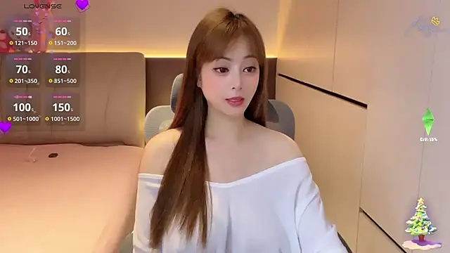 Snapshot of Koo-liy chatting on July 12, 2026, 5:41 am Koo-liy online show from July 12, 2026, 5:41 am