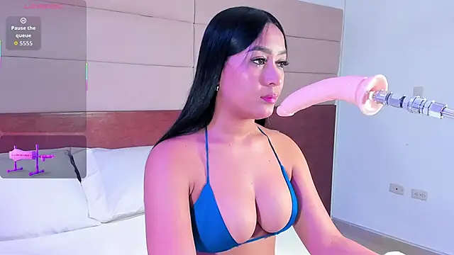 Snapshot of yailin_07 chatting on October 8, 2025, 7:47 pm yailin 07 online show from October 8, 2025, 7:47 pm