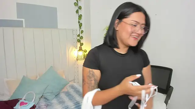 Snapshot of mayukim chatting on October 31, 2025, 7:21 pm mayukim online show from October 31, 2025, 7:21 pm