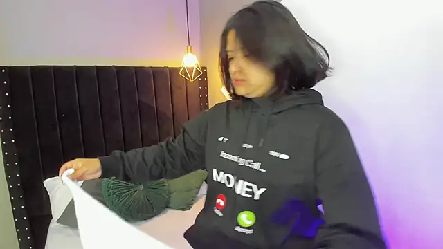 Snapshot of mayukim chatting on November 30, 2025, 11:33 am mayukim online show from November 30, 2025, 11:33 am