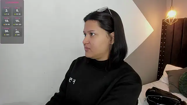 Snapshot of mayukim chatting on November 23, 2025, 11:20 am mayukim online show from November 23, 2025, 11:20 am