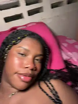 Snapshot of kehlannis_ chatting on August 3, 2026, 2:08 am kehlannis online show from August 3, 2026, 2:08 am