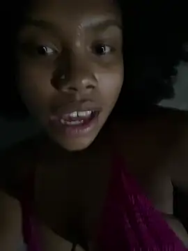 Snapshot of kehlannis_ chatting on May 24, 2026, 4:23 am kehlannis online show from May 24, 2026, 4:23 am