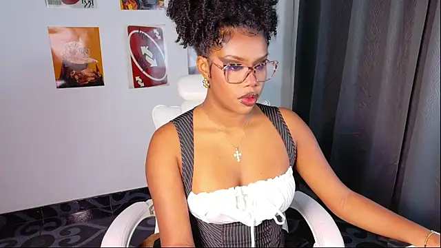 Snapshot of kehlannis_ chatting on July 15, 2026, 6:37 pm kehlannis online show from July 15, 2026, 6:37 pm