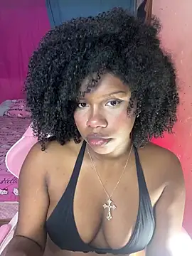 kehlannis  online show from December 2, 2025, 5:36 pm