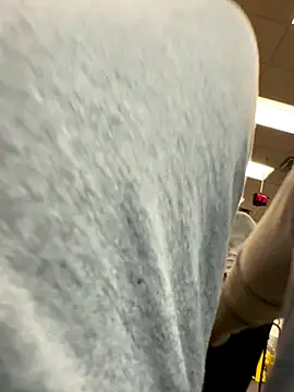 Snapshot of MrDaddyBlackNi9e chatting on December 15, 2025, 4:40 am MrDaddyBlackNi9e online show from December 15, 2025, 4:40 am