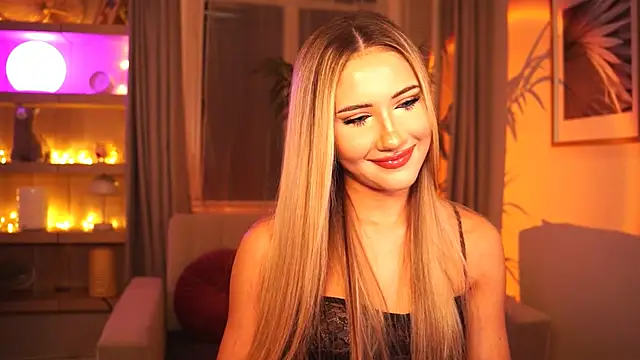 Snapshot of miumiiuu chatting on November 19, 2025, 4:07 pm miumiiuu online show from November 19, 2025, 4:07 pm