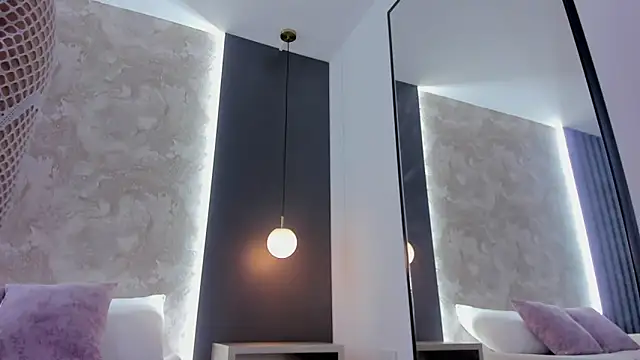 Snapshot of olivia_willoow chatting on October 14, 2025, 7:25 pm olivia willoow online show from October 14, 2025, 7:25 pm