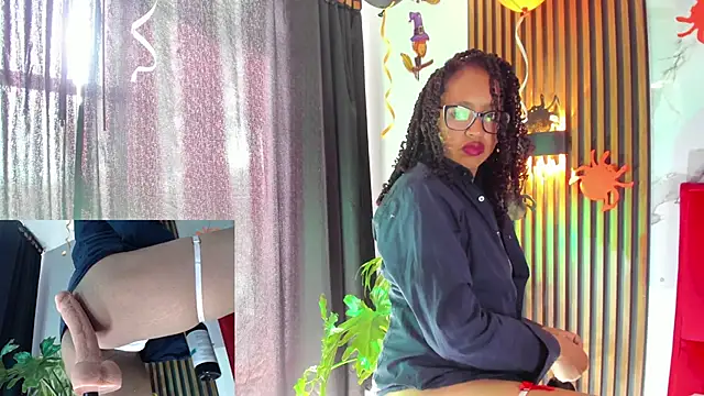 Snapshot of 69_artemisa chatting on October 27, 2025, 7:04 pm 69 artemisa online show from October 27, 2025, 7:04 pm