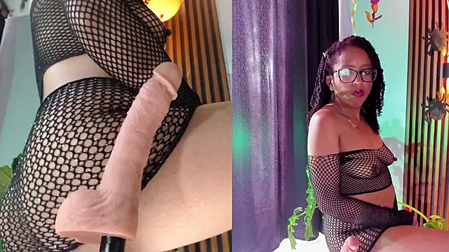 Snapshot of 69_artemisa chatting on October 29, 2025, 7:02 pm 69 artemisa online show from October 29, 2025, 7:02 pm