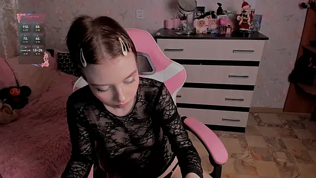 margopink online show from February 5, 2026, 5:58 am