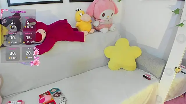 Dopamineshots online show from February 6, 2026, 12:39 am